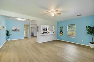 103 E Hoopes Ave, Pflugerville, TX 78660 - Photo 3