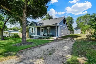 103 E Hoopes Ave, Pflugerville, TX 78660 - Photo 25
