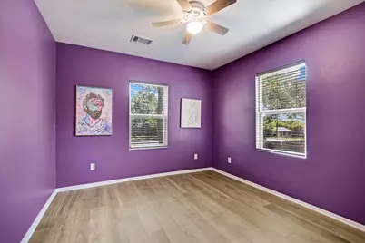 103 E Hoopes Avenue, Pflugerville, TX 78660 - Photo 15