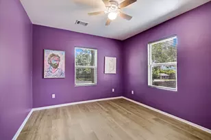 103 E Hoopes Ave, Pflugerville, TX 78660 - Photo 15