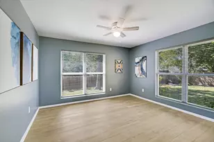103 E Hoopes Ave, Pflugerville, TX 78660 - Photo 11