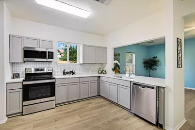 103 E Hoopes Avenue, Pflugerville, TX 78660 - Photo 9