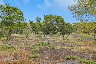 0 Deer Run Rd, Leander, TX 78641 - Photo 5