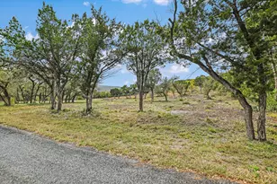0 Deer Run Rd, Leander, TX 78641 - Photo 19
