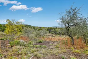 0 Deer Run Rd, Leander, TX 78641 - Photo 15