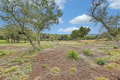 0 Deer Run Road, Leander, TX 78641 - Photo 7