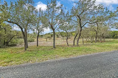 0 Deer Run Road, Leander, TX 78641 - Photo 17