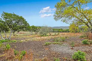 0 Deer Run Rd, Leander, TX 78641 - Photo 13