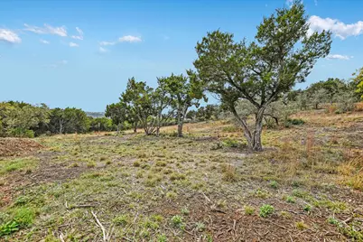 0 Deer Run Road, Leander, TX 78641 - Photo 9