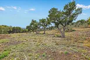 0 Deer Run Rd, Leander, TX 78641 - Photo 9