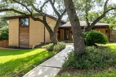 9404 Springwood Drive, Austin, TX 78750 - Photo 1
