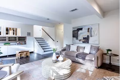 9404 Springwood Drive, Austin, TX 78750 - Photo 19