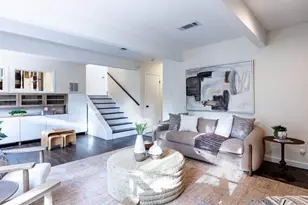 9404 Springwood Dr, Austin, TX 78750 - Photo 19