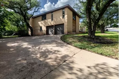 9404 Springwood Drive, Austin, TX 78750 - Photo 5