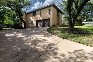 9404 Springwood Dr, Austin, TX 78750 - Photo 5