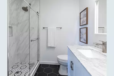 9404 Springwood Drive, Austin, TX 78750 - Photo 31