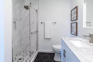 9404 Springwood Dr, Austin, TX 78750 - Photo 31