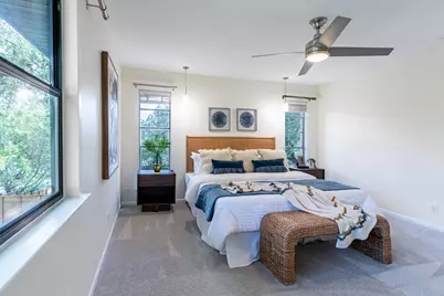 9404 Springwood Drive, Austin, TX 78750 - Photo 29