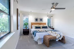 9404 Springwood Dr, Austin, TX 78750 - Photo 29