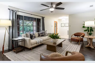 9404 Springwood Drive, Austin, TX 78750 - Photo 9