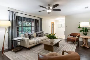 9404 Springwood Dr, Austin, TX 78750 - Photo 9