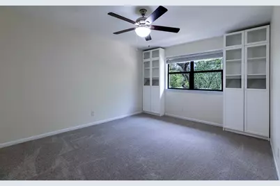 9404 Springwood Drive, Austin, TX 78750 - Photo 25