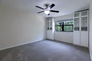 9404 Springwood Dr, Austin, TX 78750 - Photo 25