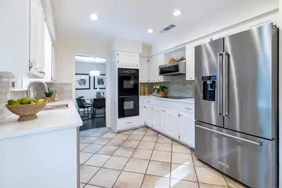 9404 Springwood Drive, Austin, TX 78750 - Photo 13