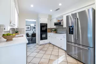 9404 Springwood Dr, Austin, TX 78750 - Photo 13