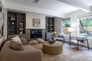 9404 Springwood Dr, Austin, TX 78750 - Photo 17