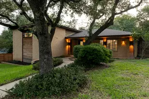 9404 Springwood Dr, Austin, TX 78750 - Photo 3