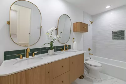 9404 Springwood Drive, Austin, TX 78750 - Photo 27