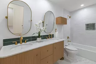 9404 Springwood Dr, Austin, TX 78750 - Photo 27
