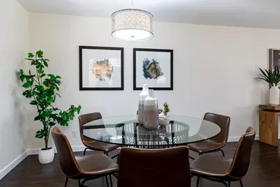 9404 Springwood Drive, Austin, TX 78750 - Photo 11