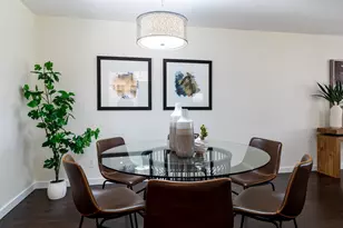 9404 Springwood Dr, Austin, TX 78750 - Photo 11