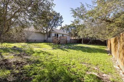 85 Ridgewood Circle, Wimberley, TX 78676 - Photo 13