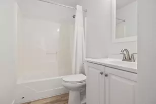 85 Ridgewood Cir, Wimberley, TX 78676 - Photo 11