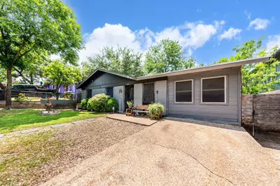 903 Audrey Drive, Austin, TX 78704 - Photo 3
