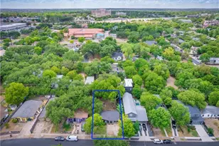 903 Audrey Dr, Austin, TX 78704 - Photo 9