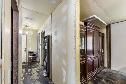 903 Audrey Drive, Austin, TX 78704 - Photo 13