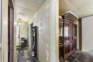 903 Audrey Dr, Austin, TX 78704 - Photo 13