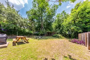 903 Audrey Dr, Austin, TX 78704 - Photo 5