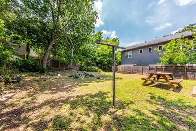 903 Audrey Drive, Austin, TX 78704 - Photo 7