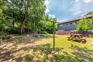 903 Audrey Dr, Austin, TX 78704 - Photo 7