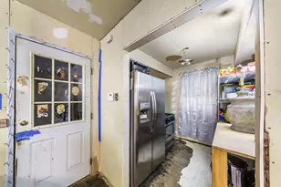 903 Audrey Dr, Austin, TX 78704 - Photo 11