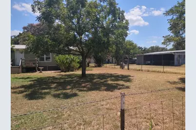 10905 S. Fm 1915 Fm 1915 Highway, Buckholts, TX 76518 - Photo 7