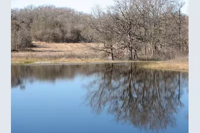 10905 S. Fm 1915 Fm 1915 Highway, Buckholts, TX 76518 - Photo 15