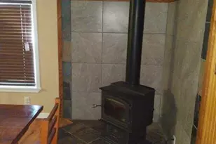 10905 S Fm 1915 Fm 1915 Hwy, Buckholts, TX 76518 - Photo 9