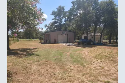10905 S. Fm 1915 Fm 1915 Highway, Buckholts, TX 76518 - Photo 5