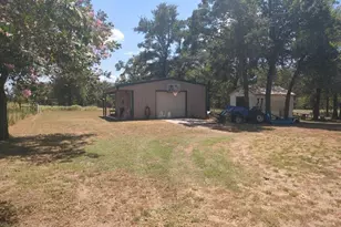 10905 S Fm 1915 Fm 1915 Hwy, Buckholts, TX 76518 - Photo 5